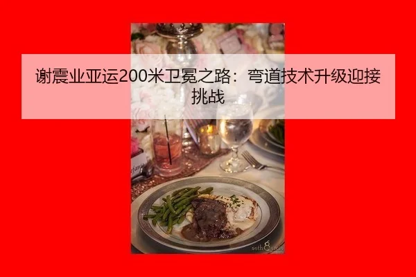 xie-zhen-ye-ya-yun-mi-wei-mian-zhi-lu-wan-dao-ji-shu-sheng-ji-ying-jie-tiao-zhan-2-600.jpg