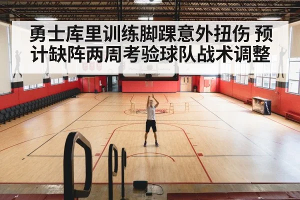 basketball training court
